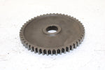 1997 Polaris Sport 400l Oem 51T Gearcase Gear 3233121 AP214