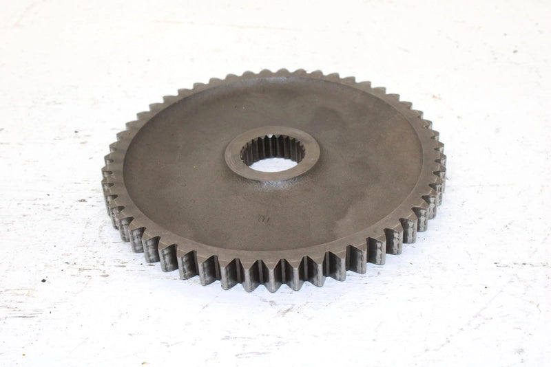 1997 Polaris Sport 400l Oem 51T Gearcase Gear 3233121 AP214