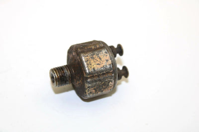 Polaris OEM Brake Caliper Stoplight Switch 4110046 SP115