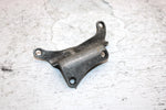1990 Yamaha  Moto 4 Oem Starter Motor Bracket 24W-81823-00-00 AY5