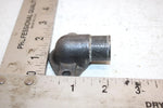 2007 Arctic Cat Atv 650 H1 Oem Thermostat Cap Cover 0808-008 AA25
