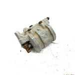 08 Kawasaki Teryx 750 KRF750 4x4 OEM Left Front Brake Caliper 43080-0060-GN XK0