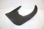 2001 Polaris Xplorer Oem Front Left Mudflap 5811946 AP90