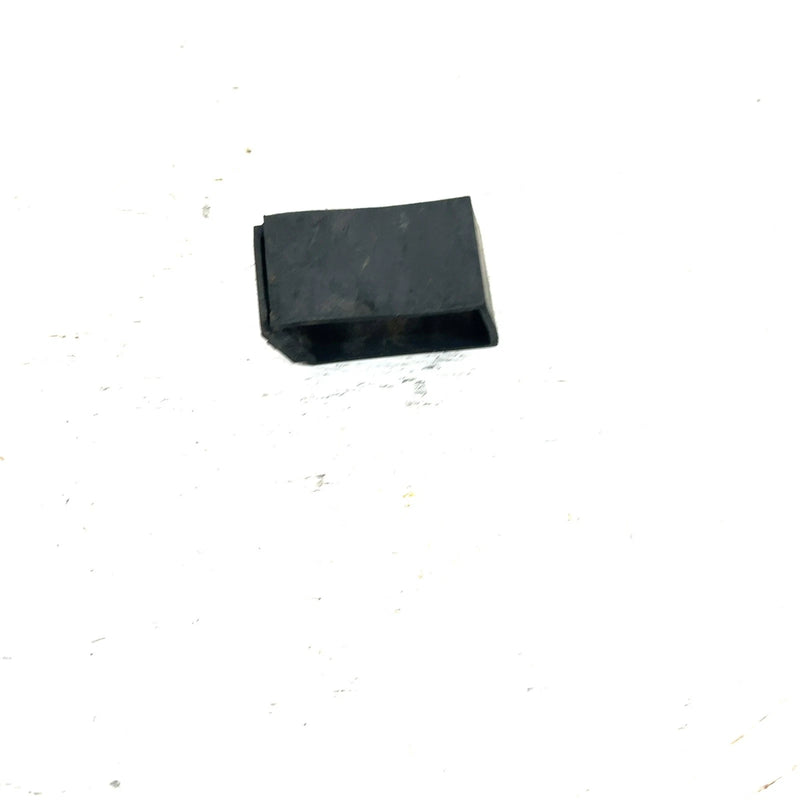 97-03 Honda Foreman 400 TRX400FW 4x4 OEM Fan Control Cushion 38401-HC4-004 AH92
