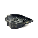 1990 Yamaha Moto 4 OEM Crankcase Stator Cover 1UY-15787-02-00 AY51