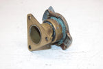 1995 Polaris 440 L/c Oem Coolant Fill/Cap 2511155 3083398 SP33
