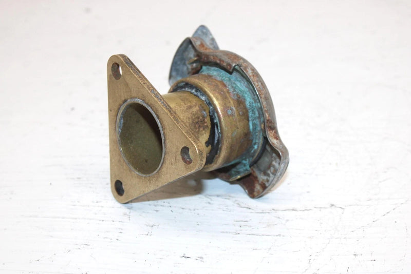 1995 Polaris 440 L/c Oem Coolant Fill/Cap 2511155 3083398 SP33