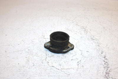 2003 Bombardier Quest 500 Oem Intake Boot 711267270 420267270 AB13