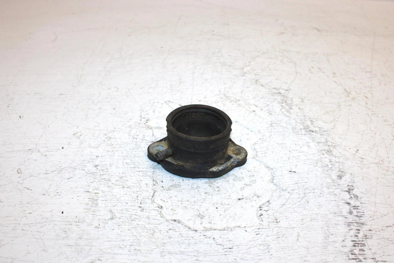 2003 Bombardier Quest 500 Oem Intake Boot 711267270 420267270 AB13