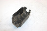 2001 Polaris Xplorer Oem Handlebar Cover 5433993 AP90