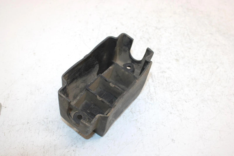 2001 Polaris Xplorer Oem Handlebar Cover 5433993 AP90