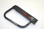 Polaris OEM Rear Bumper Left Grab Bar 1011729 SP117