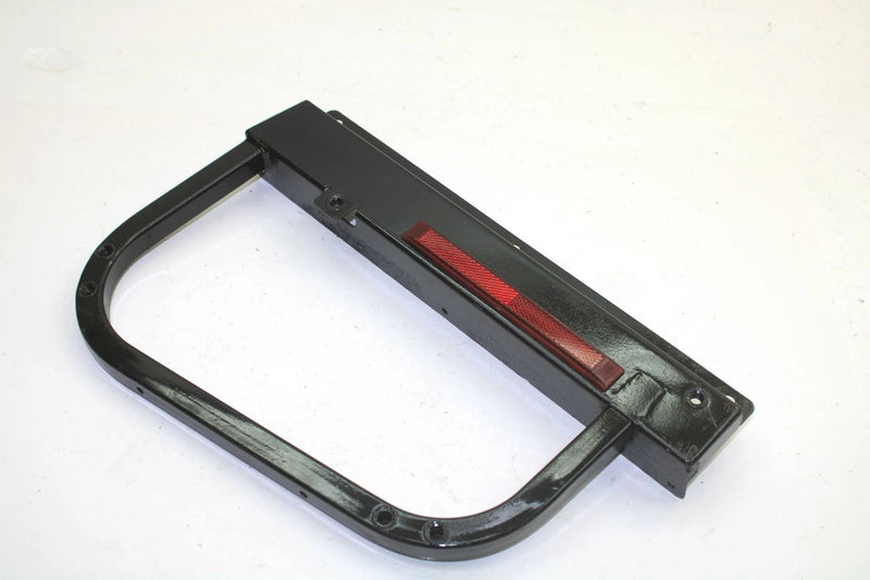 Polaris OEM Rear Bumper Left Grab Bar 1011729 SP117