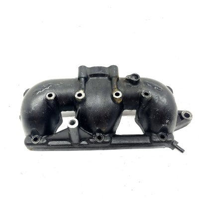 1996 Polaris SLTX OEM Exhaust Manifold 2200948 JP44
