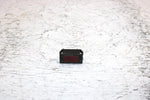 1996 Ski-doo Touring Sle 500 Oem Oil Brake Light 515175728 SS12