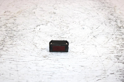 1996 Ski-doo Touring Sle 500 Oem Oil Brake Light 515175728 SS12