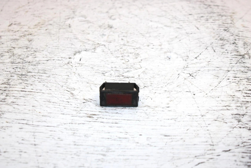 1996 Ski-doo Touring Sle 500 Oem Oil Brake Light 515175728 SS12