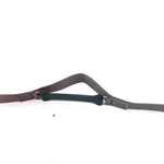 01-05 Yamaha WaveRunner XLT1200 OEM Fuel Tank Strap GH3-67743-01-00 JY29
