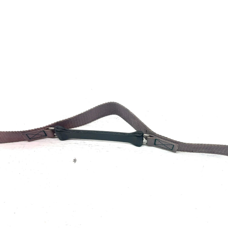 01-05 Yamaha WaveRunner XLT1200 OEM Fuel Tank Strap GH3-67743-01-00 JY29