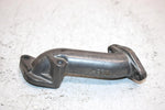 1985 Honda Atc125ma Oem Intake Manifold 17111-968-000 AH44