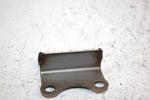 1990 Kawasaki 650 Ts Oem Handlebar Harness Clamp 92170-3722 JK8