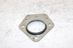 2013 Polaris 600 Rush Pro Oem Inner Jackshaft Flange 5252739 SP30