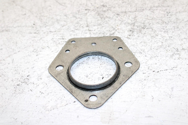 2013 Polaris 600 Rush Pro Oem Inner Jackshaft Flange 5252739 SP30