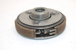 2003 Honda Trx 250 Exa Sporttrax Ex Oem Centrifugal Clutch 22400-HM8-A41 AH10