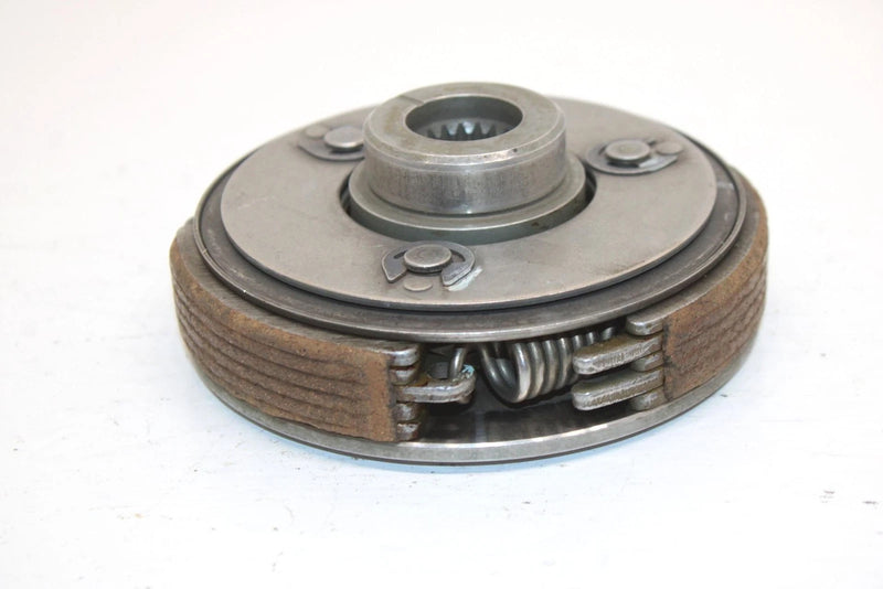 2003 Honda Trx 250 Exa Sporttrax Ex Oem Centrifugal Clutch 22400-HM8-A41 AH10