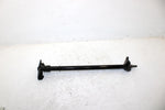 2000 Honda Trx 250 Recon Oem Steering Post Shaft 53310-HM8-A00 AH52