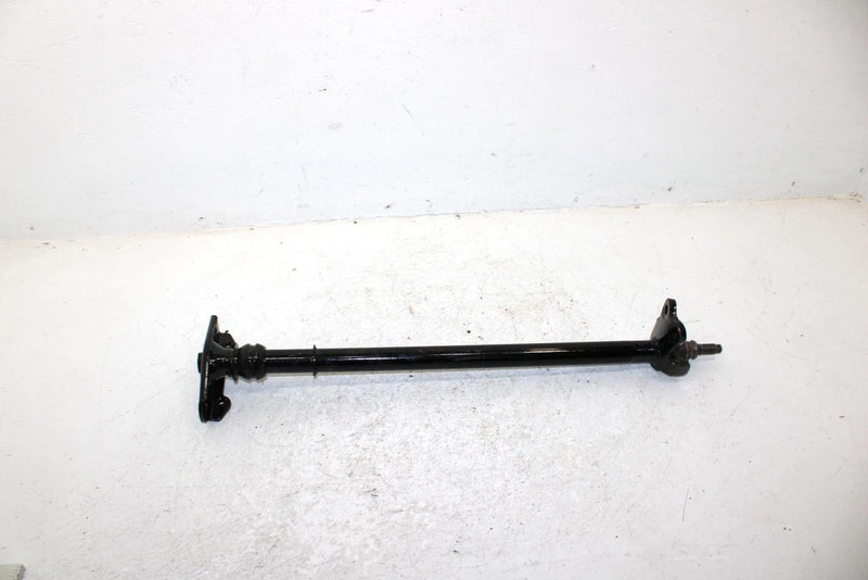 2000 Honda Trx 250 Recon Oem Steering Post Shaft 53310-HM8-A00 AH52