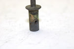 89 Yamaha Exciter EX570N OEM Headlight Mount Bolt Set 8V0-84331-00-00 SY54
