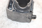2004 Polaris Sportsman 600 Oem 76.5mm Bore Cylinder 2202368 AP58