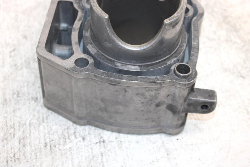 2004 Polaris Sportsman 600 Oem 76.5mm Bore Cylinder 2202368 AP58