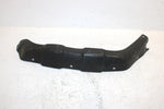 02 Honda Trx 350 Fourtrax 4x4 Oem Front Right Fender Flare 61861-HN5-670ZA AH54