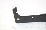 94 Arctic Cat EXT 580 EFI OEM Brake Caliper Cable Bracket 0702-201 SA82
