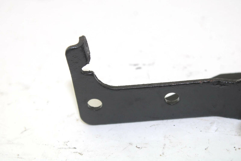 94 Arctic Cat EXT 580 EFI OEM Brake Caliper Cable Bracket 0702-201 SA82