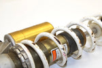 1999 Yamaha Srx600 Oem Front Shock 8DN-2376A-00-00 SY82