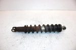 2007 Honda Fortrax 680 Oem Front Shock 51400-HN8-A61 AH46