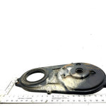 87-92 Polaris Trail Boss 250 4X4 OEM Inner Clutch Belt Cover 2200803 AP208