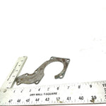 02-04 Polaris Sportsman 700 OEM Water Pump Case Plate 1202019 AP190