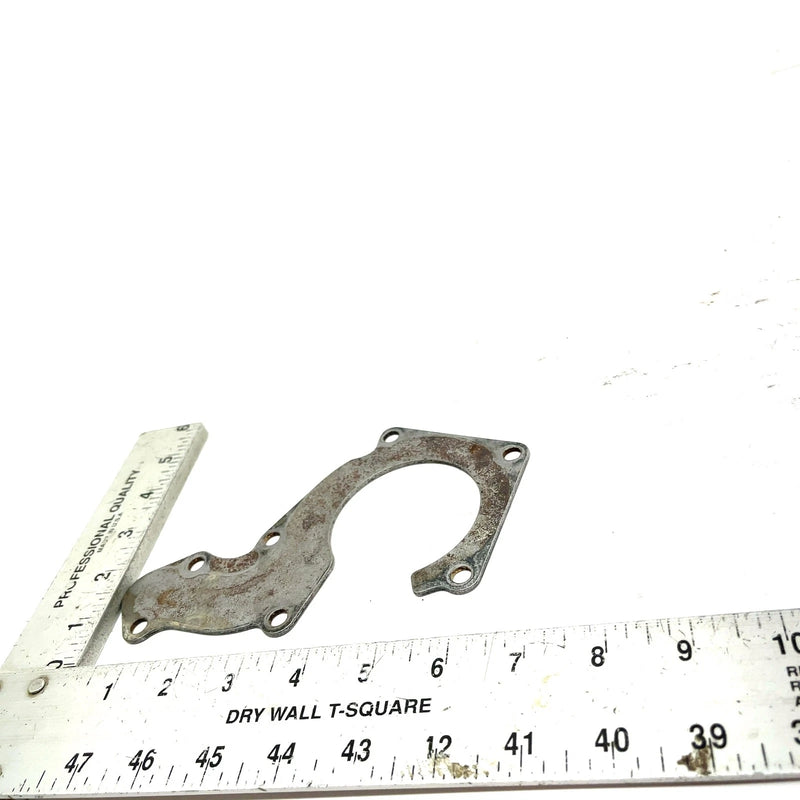 02-04 Polaris Sportsman 700 OEM Water Pump Case Plate 1202019 AP190