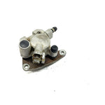 02 Yamaha Big Bear 400 4x4 OEM Right Front Brake Caliper 3GD-2580U-01-00 AY52