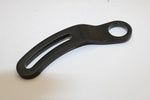 87 Polaris Trail Boss 250 4x4 OEM Eccentric Center Tensioner Lever 5220785 Q7139