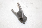 2015 Yamaha Viking Vi Oem Left Shift Fork 1XD-18512-00-00 XY0