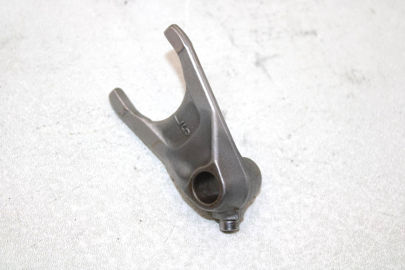 2015 Yamaha Viking Vi Oem Left Shift Fork 1XD-18512-00-00 XY0