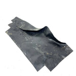 04-06 Sea-Doo RXP Supercharged OEM Fuel Tank Pad 293830094 JS59