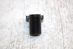 2002 Polaris Sportsman 500 Oem Shift Linkage Pivot 1010494-067 AP78
