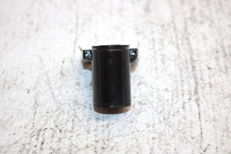 2002 Polaris Sportsman 500 Oem Shift Linkage Pivot 1010494-067 AP78