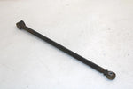 94 Polaris Xcr 440 Sp Oem Upper Radius Rod 1823171-067 SP161